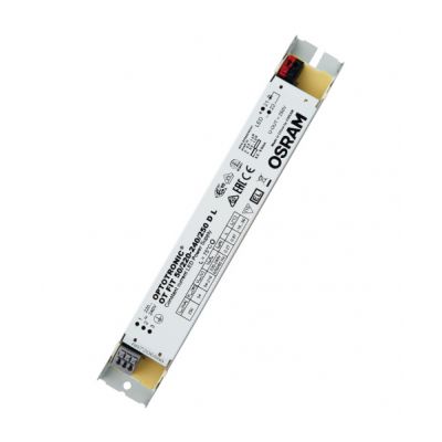 OT FIT 50 220-240 250 D L LEDVANCE (4052899222571)